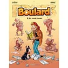 Image de Les profs présentent : boulard - Tome 09