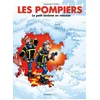 Image de Les pompiers - Tome 22
