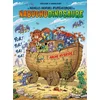Image de Les nouvelles aventures de nabuchodinosaure - Tome 06