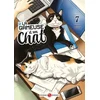 Image de La gameuse et son chat - vol. 07