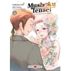 Image de Mushoku tensei - vol. 17