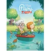 Image de Mon papy titanic - Tome 01