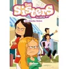 Image de Les sisters - la série tv - poche - Tome 66