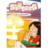 Image de Les sisters - la série tv - poche - Tome 67
