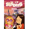 Image de Les sisters - la série tv - poche - Tome 68