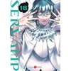 Image de Servamp - vol. 18