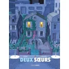 Image de Deux soeurs - histoire complète