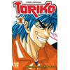 Image de Toriko - Tome 01