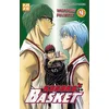 Image de Kuroko's basket - Tome 04