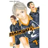 Image de Haikyu !! - Les as du volley - Tome 7