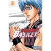 Image de Kuroko's basket - Tome 26