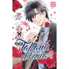 Image de Takane & hana - Tome 02