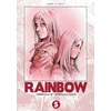 Image de Rainbow ultimate - Tome 05