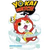 Image de Yo-kai watch - Tome 03