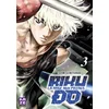 Image de Riku-do - Tome 03