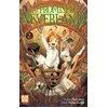 Image de The promised neverland - Tome 02