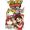 Image de Yo-kai watch - Tome 13