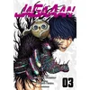 Image de Jagaaan - Tome 03