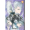 Image de Black clover - Tome 19