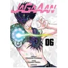 Image de Jagaaan - Tome 06
