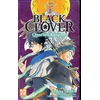 Image de Black clover - quartet knights - Tome 03
