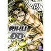 Image de Riku-do - Tome 19