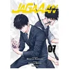Image de Jagaaan - Tome 07
