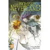 Image de The promised Neverland