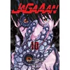 Image de Jagaaan - Tome 10