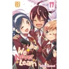 Image de We never learn - Tome 17