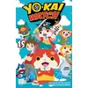 Image de Yo-kai watch - Tome 19