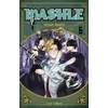 Image de Mashle - Tome 06