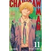 Image de Chainsaw Man - Tome 11