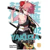 Image de Yakuza reincarnation - Tome 02