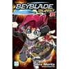 Image de Beyblade burst - Tome 19