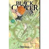 Image de Black clover - Tome 31