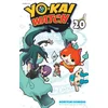 Image de Yo-kai watch - Tome 20