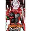 Image de Twin star exorcists - Tome 27