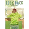 Image de Look back