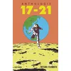 Image de 17-21
