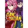 Image de Dandadan - Tome 03