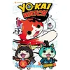 Image de Yo-kai watch - Tome 22
