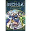 Image de Mashle roman n°2