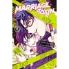 Image de Marriage toxin - Tome 07