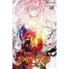 Image de Twin star exorcists - Tome 33
