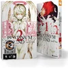 Image de Platinum end 1=1 (t1+t2 gratuit)