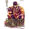 Image de Hokuto no ken (nouvelle édition) - Tome 18