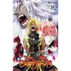 Image de Twin star exorcists - Tome 31