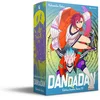 Image de Dandadan Tome 15 édition collector