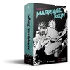 Image de Marriage toxin coffret 1-3